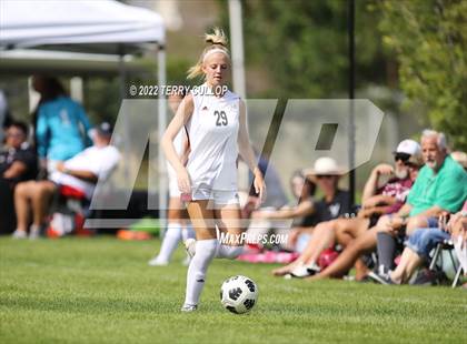Thumbnail 1 in Cedar Valley @ West Jordan photogallery.