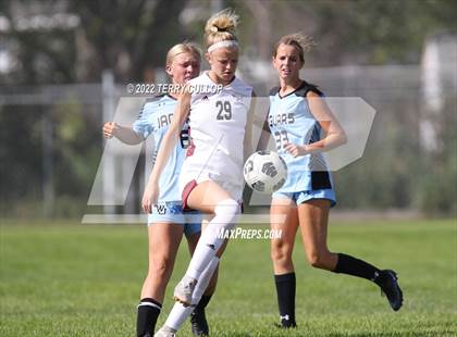 Thumbnail 2 in Cedar Valley @ West Jordan photogallery.