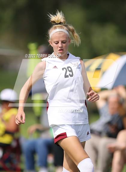 Thumbnail 2 in Cedar Valley @ West Jordan photogallery.