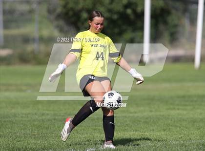 Thumbnail 3 in Cedar Valley @ West Jordan photogallery.