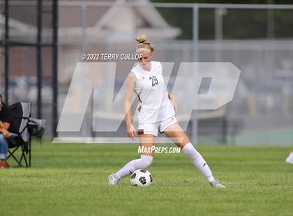 Thumbnail 2 in Cedar Valley @ West Jordan photogallery.