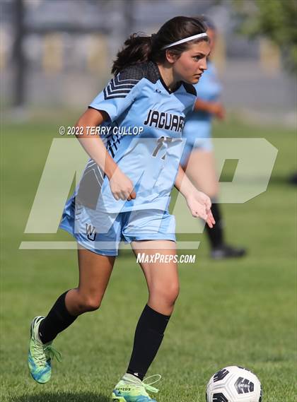 Thumbnail 2 in Cedar Valley @ West Jordan photogallery.