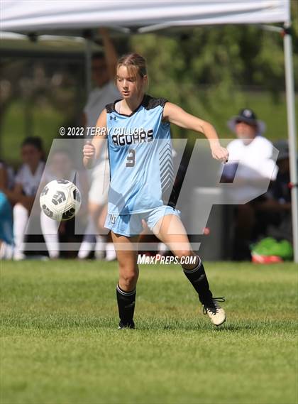 Thumbnail 3 in Cedar Valley @ West Jordan photogallery.