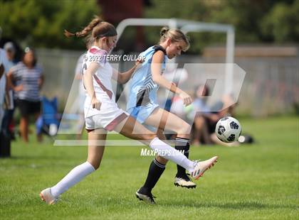 Thumbnail 2 in Cedar Valley @ West Jordan photogallery.