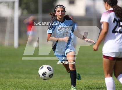 Thumbnail 2 in Cedar Valley @ West Jordan photogallery.