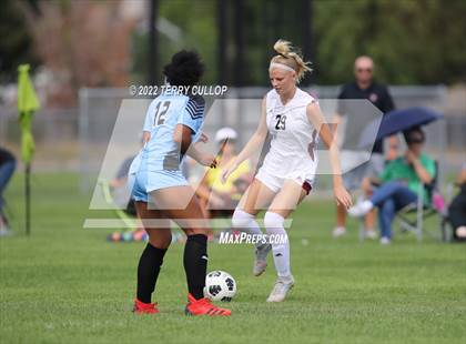 Thumbnail 1 in Cedar Valley @ West Jordan photogallery.