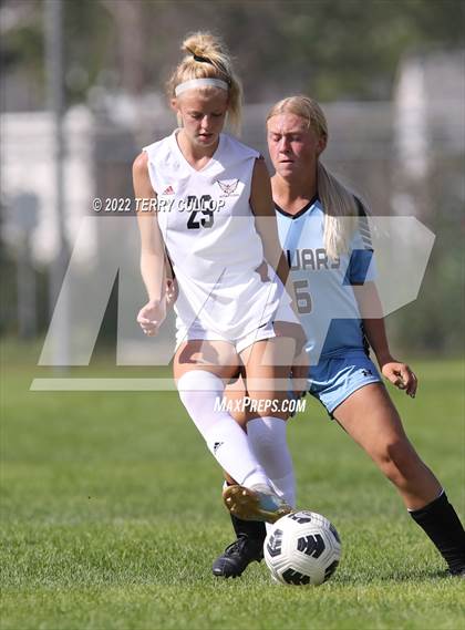Thumbnail 1 in Cedar Valley @ West Jordan photogallery.