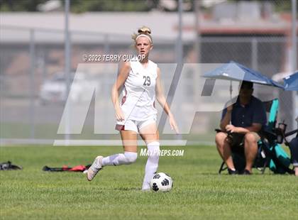 Thumbnail 3 in Cedar Valley @ West Jordan photogallery.