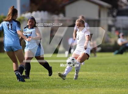 Thumbnail 3 in Cedar Valley @ West Jordan photogallery.