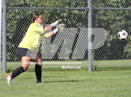 Thumbnail 1 in Cedar Valley @ West Jordan photogallery.