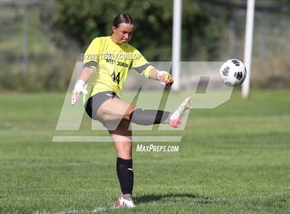 Thumbnail 1 in Cedar Valley @ West Jordan photogallery.