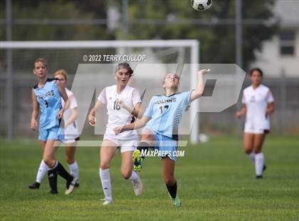 Thumbnail 3 in Cedar Valley @ West Jordan photogallery.