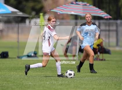 Thumbnail 3 in Cedar Valley @ West Jordan photogallery.