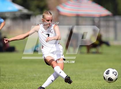 Thumbnail 2 in Cedar Valley @ West Jordan photogallery.