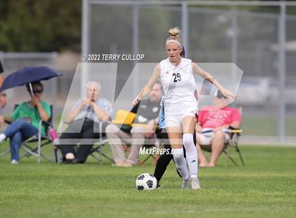 Thumbnail 3 in Cedar Valley @ West Jordan photogallery.