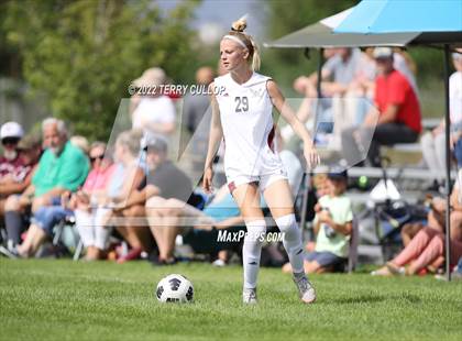 Thumbnail 2 in Cedar Valley @ West Jordan photogallery.