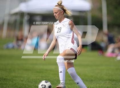 Thumbnail 2 in Cedar Valley @ West Jordan photogallery.