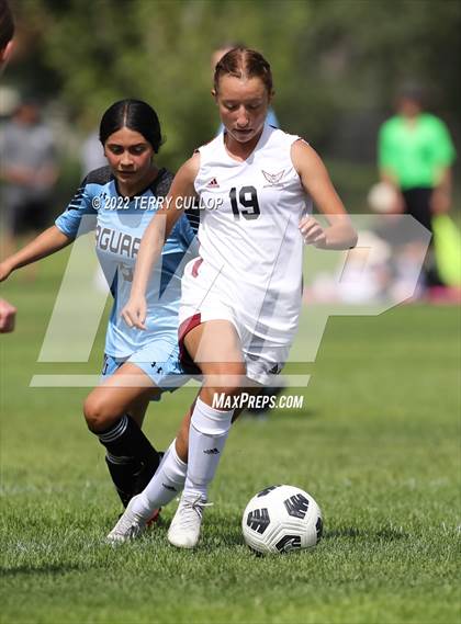 Thumbnail 2 in Cedar Valley @ West Jordan photogallery.