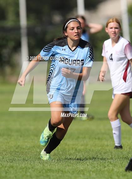 Thumbnail 2 in Cedar Valley @ West Jordan photogallery.