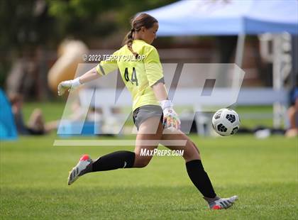 Thumbnail 1 in Cedar Valley @ West Jordan photogallery.