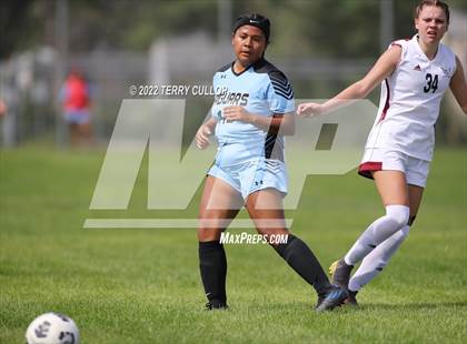 Thumbnail 1 in Cedar Valley @ West Jordan photogallery.