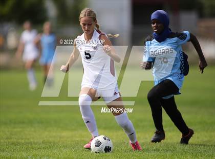 Thumbnail 3 in Cedar Valley @ West Jordan photogallery.