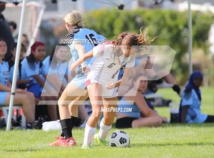 Thumbnail 3 in Cedar Valley @ West Jordan photogallery.