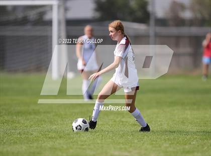 Thumbnail 1 in Cedar Valley @ West Jordan photogallery.
