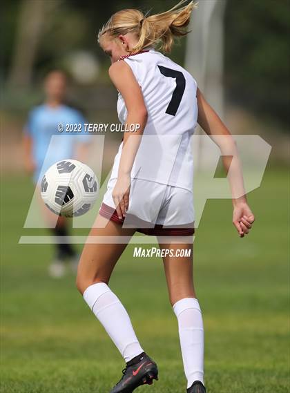 Thumbnail 3 in Cedar Valley @ West Jordan photogallery.