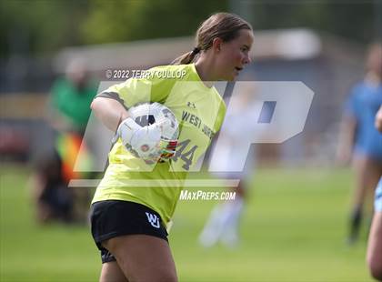 Thumbnail 1 in Cedar Valley @ West Jordan photogallery.