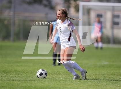 Thumbnail 3 in Cedar Valley @ West Jordan photogallery.