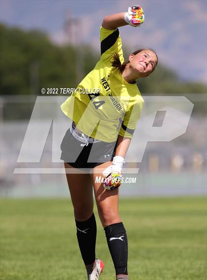 Thumbnail 3 in Cedar Valley @ West Jordan photogallery.