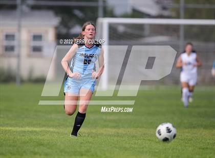 Thumbnail 2 in Cedar Valley @ West Jordan photogallery.