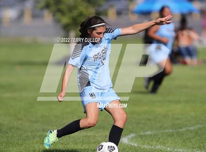 Thumbnail 1 in Cedar Valley @ West Jordan photogallery.