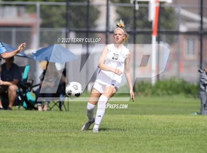 Thumbnail 2 in Cedar Valley @ West Jordan photogallery.