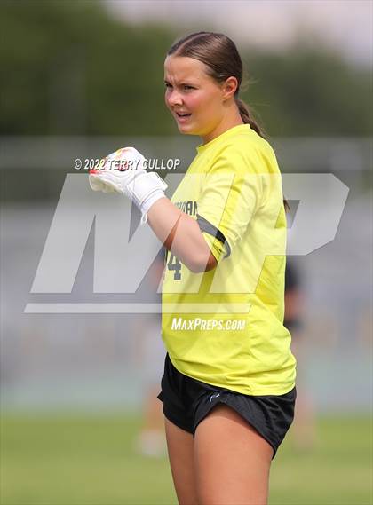 Thumbnail 2 in Cedar Valley @ West Jordan photogallery.