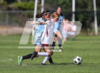 Thumbnail 1 in Cedar Valley @ West Jordan photogallery.