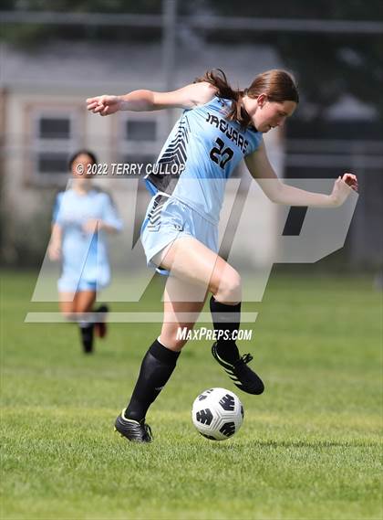 Thumbnail 3 in Cedar Valley @ West Jordan photogallery.