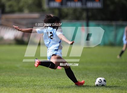 Thumbnail 3 in Cedar Valley @ West Jordan photogallery.