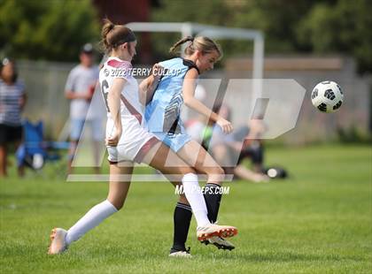 Thumbnail 3 in Cedar Valley @ West Jordan photogallery.