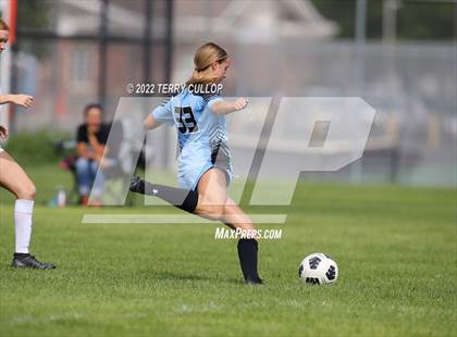 Thumbnail 2 in Cedar Valley @ West Jordan photogallery.