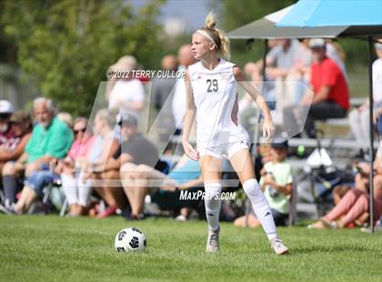 Thumbnail 3 in Cedar Valley @ West Jordan photogallery.