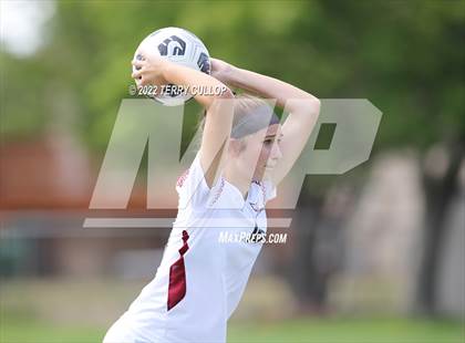 Thumbnail 2 in Cedar Valley @ West Jordan photogallery.
