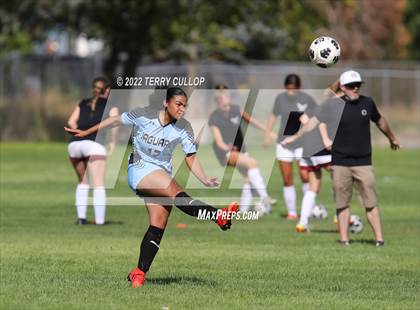 Thumbnail 3 in Cedar Valley @ West Jordan photogallery.