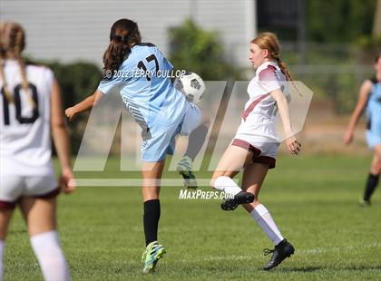 Thumbnail 2 in Cedar Valley @ West Jordan photogallery.