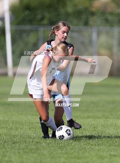 Thumbnail 2 in Cedar Valley @ West Jordan photogallery.