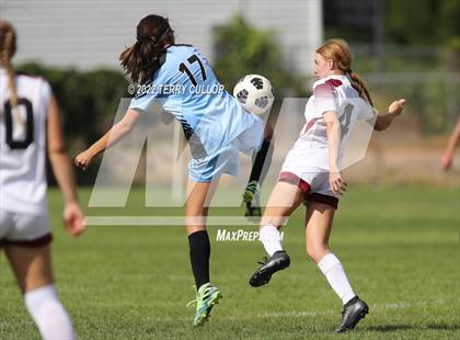 Thumbnail 3 in Cedar Valley @ West Jordan photogallery.