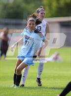 Photo from the gallery "Cedar Valley @ West Jordan"