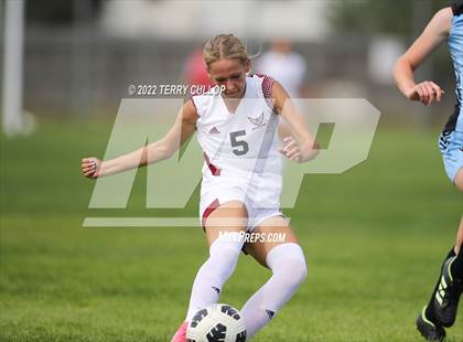 Thumbnail 1 in Cedar Valley @ West Jordan photogallery.