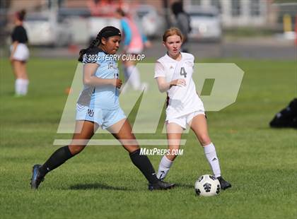 Thumbnail 1 in Cedar Valley @ West Jordan photogallery.